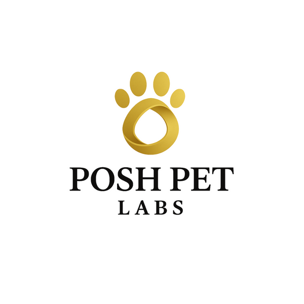 Posh Pet Labs